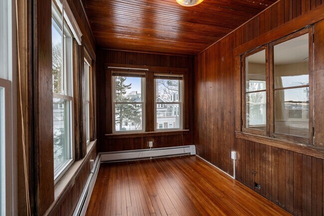 Building Photo - 25-27-27 Lafayette St