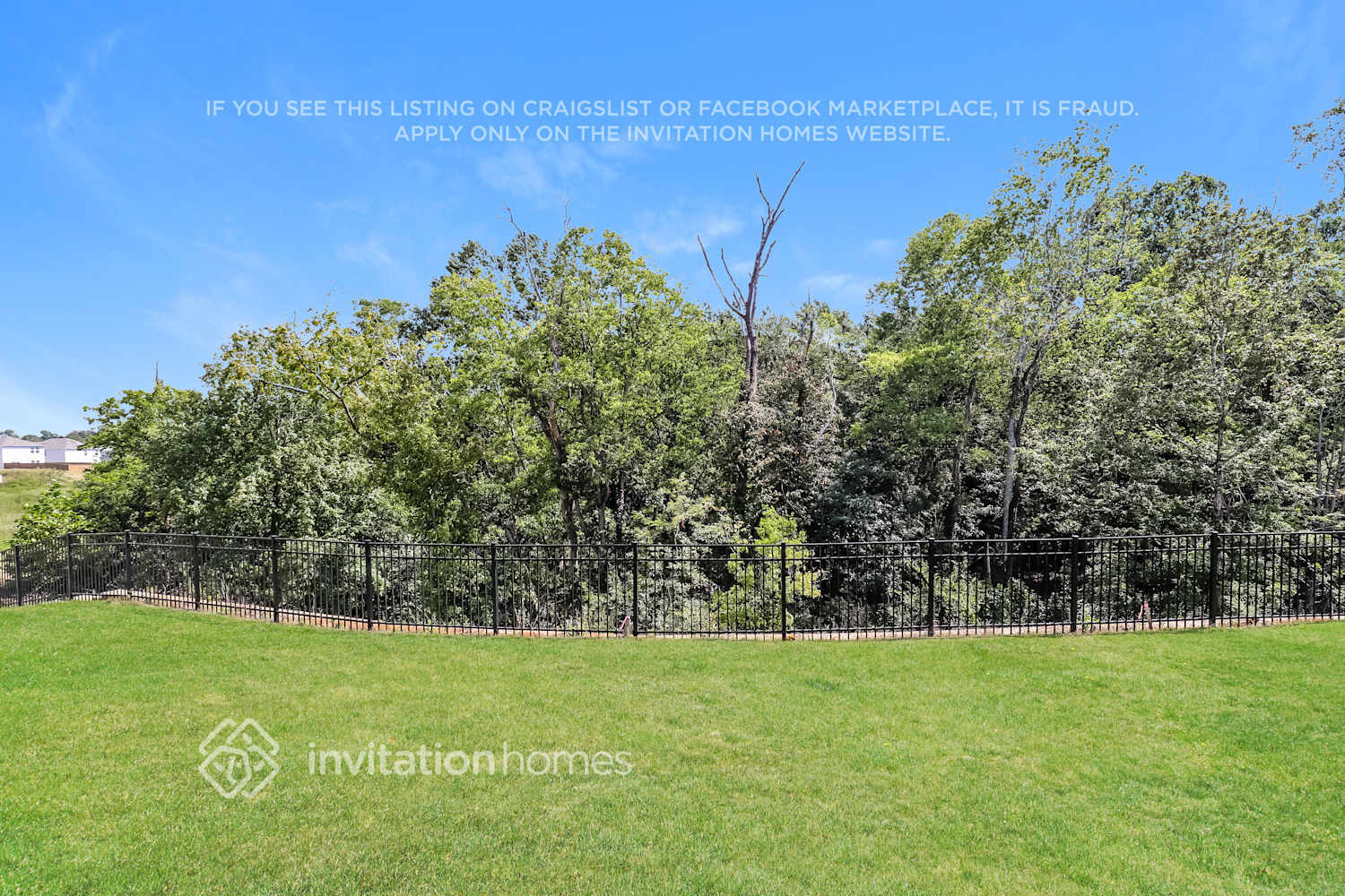 Building Photo - 2106 Cherry Crk Rd