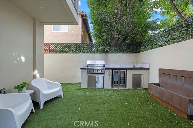 Building Photo - 5248 Segals Wy