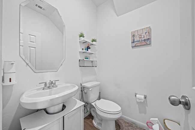 Building Photo - 10714 Cashew Run Ln