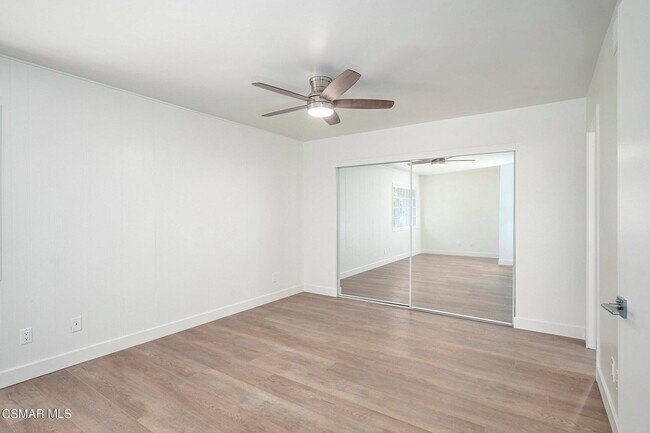 Building Photo - 1623 Elmsford Pl