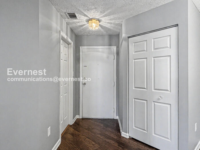 Building Photo - 12212 Eagles Nest Ct