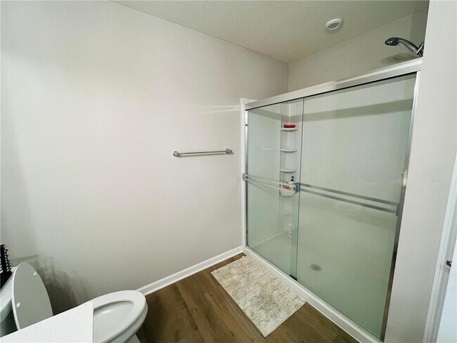 Building Photo - 1935 Mulberry Ln