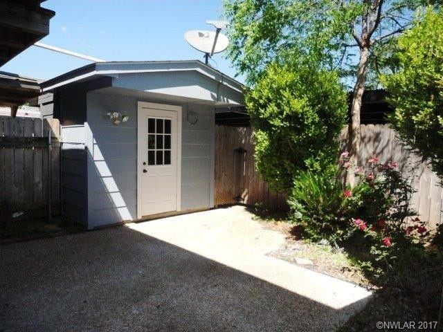Building Photo - **Village Green Subdivision**