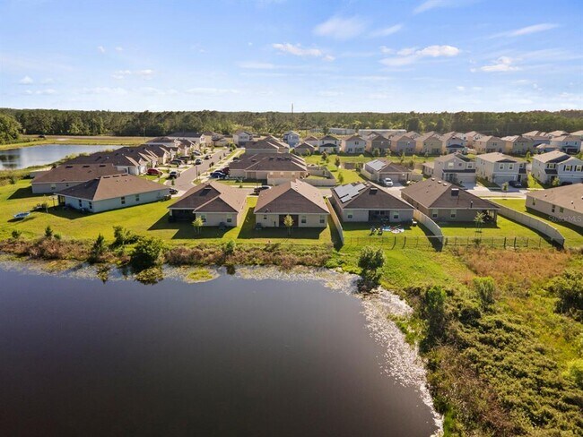Building Photo - 4224 Sagefield Dr