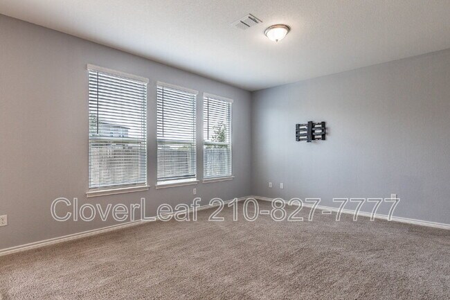 Building Photo - 15206 Prescott Cove