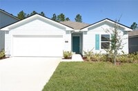 Building Photo - 25 Hulett Wds Rd