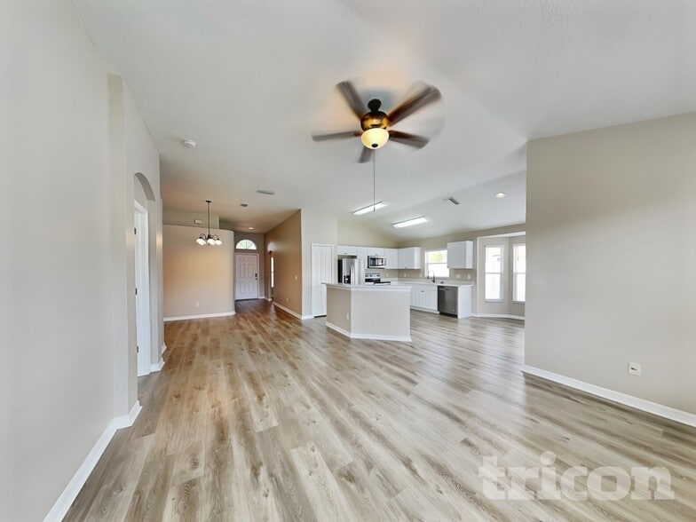 Building Photo - 12719 Standbridge Dr