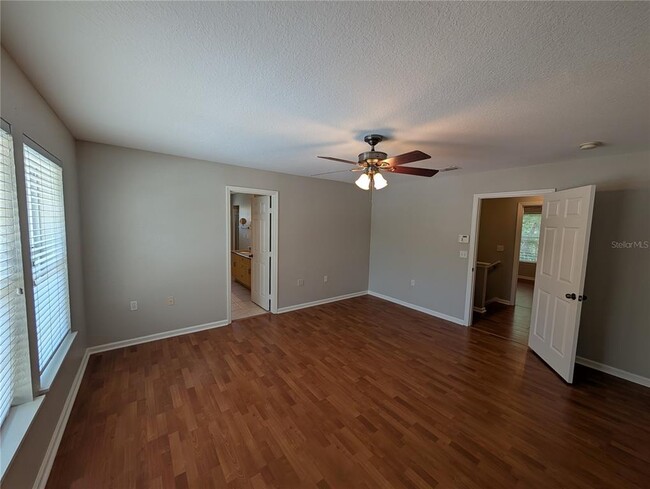 Building Photo - 6212 Ashbury Palms Dr