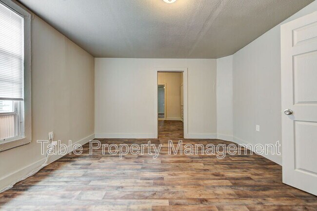 Building Photo - 1315 Northwest 7th Street