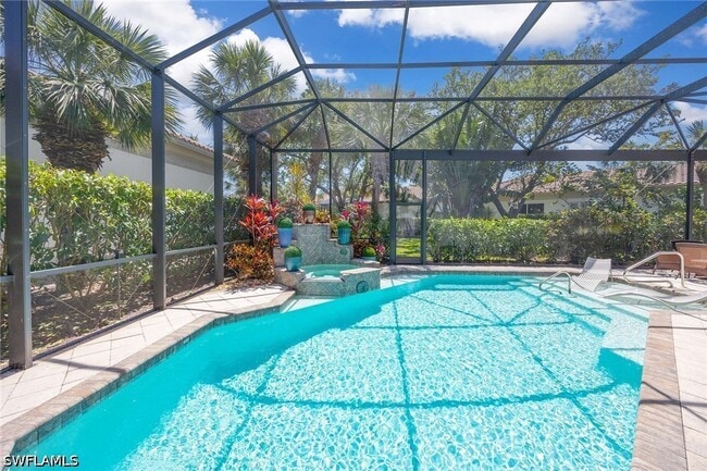 Building Photo - 4661 Via Ravenna