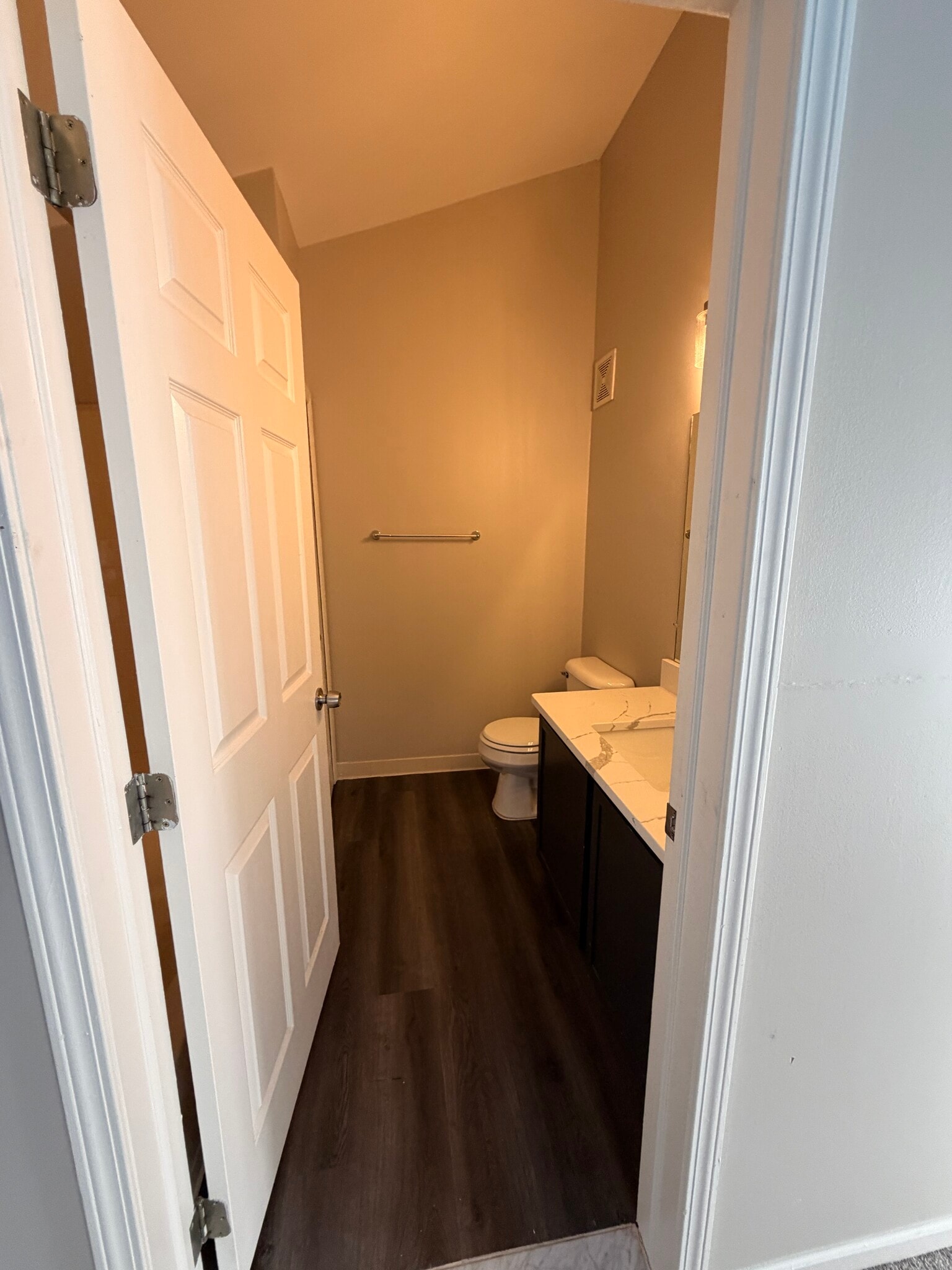 Building Photo - 2904 Prince Hall Dr