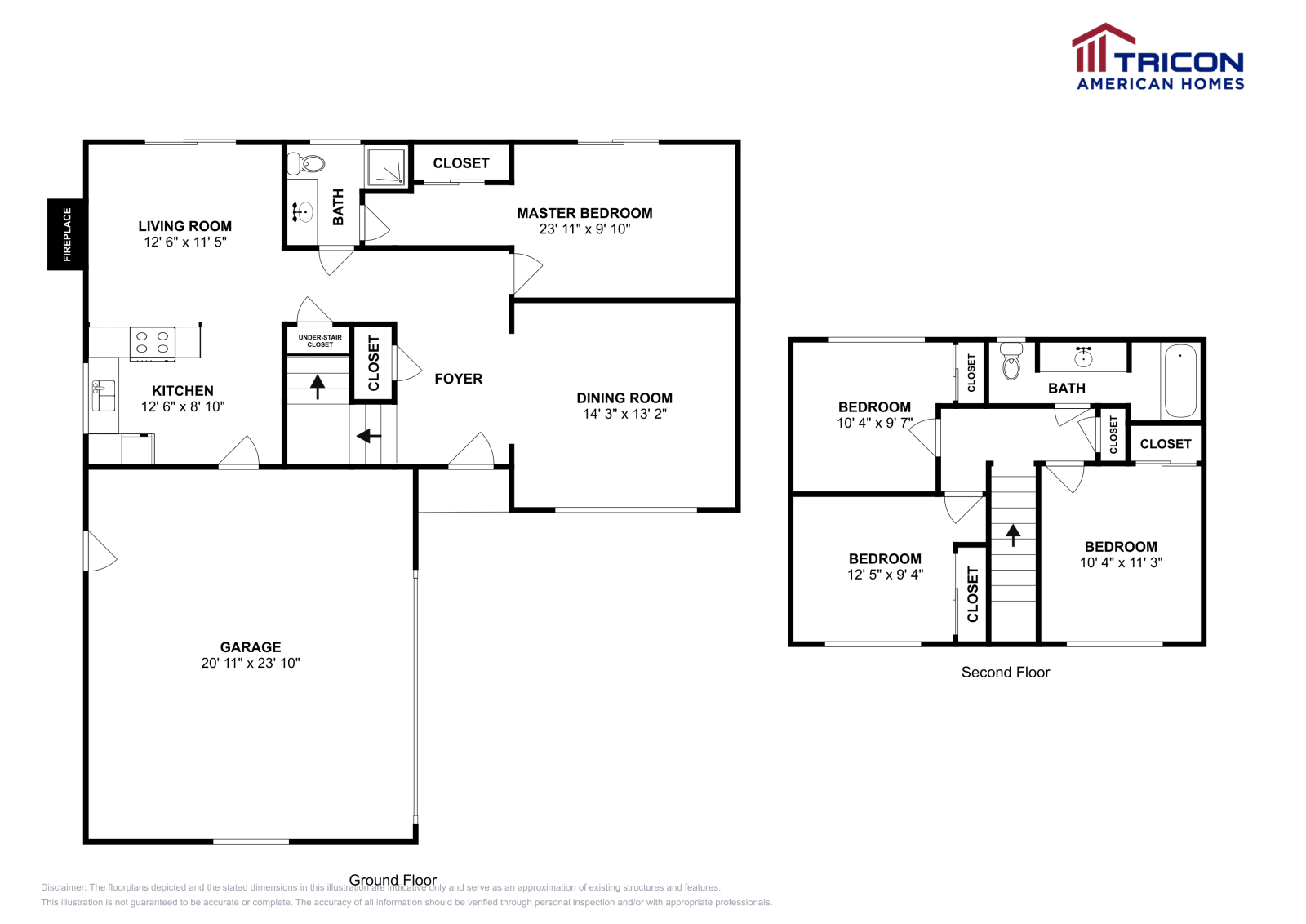 Building Photo - 62 S Lake Dr
