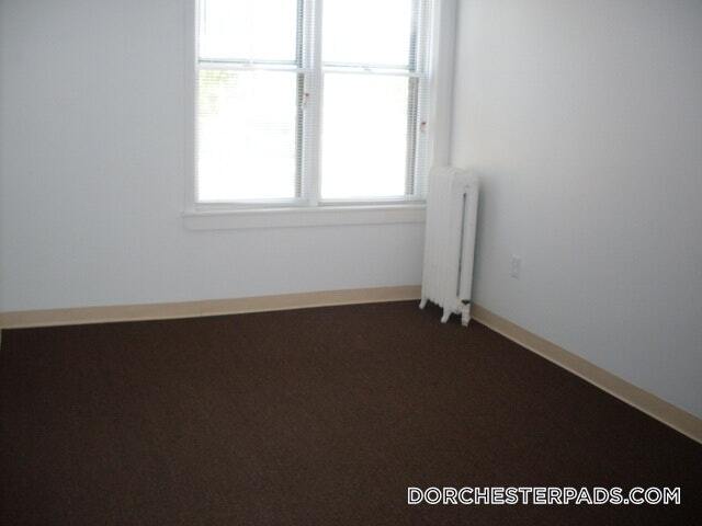 Building Photo - 119 Washington St