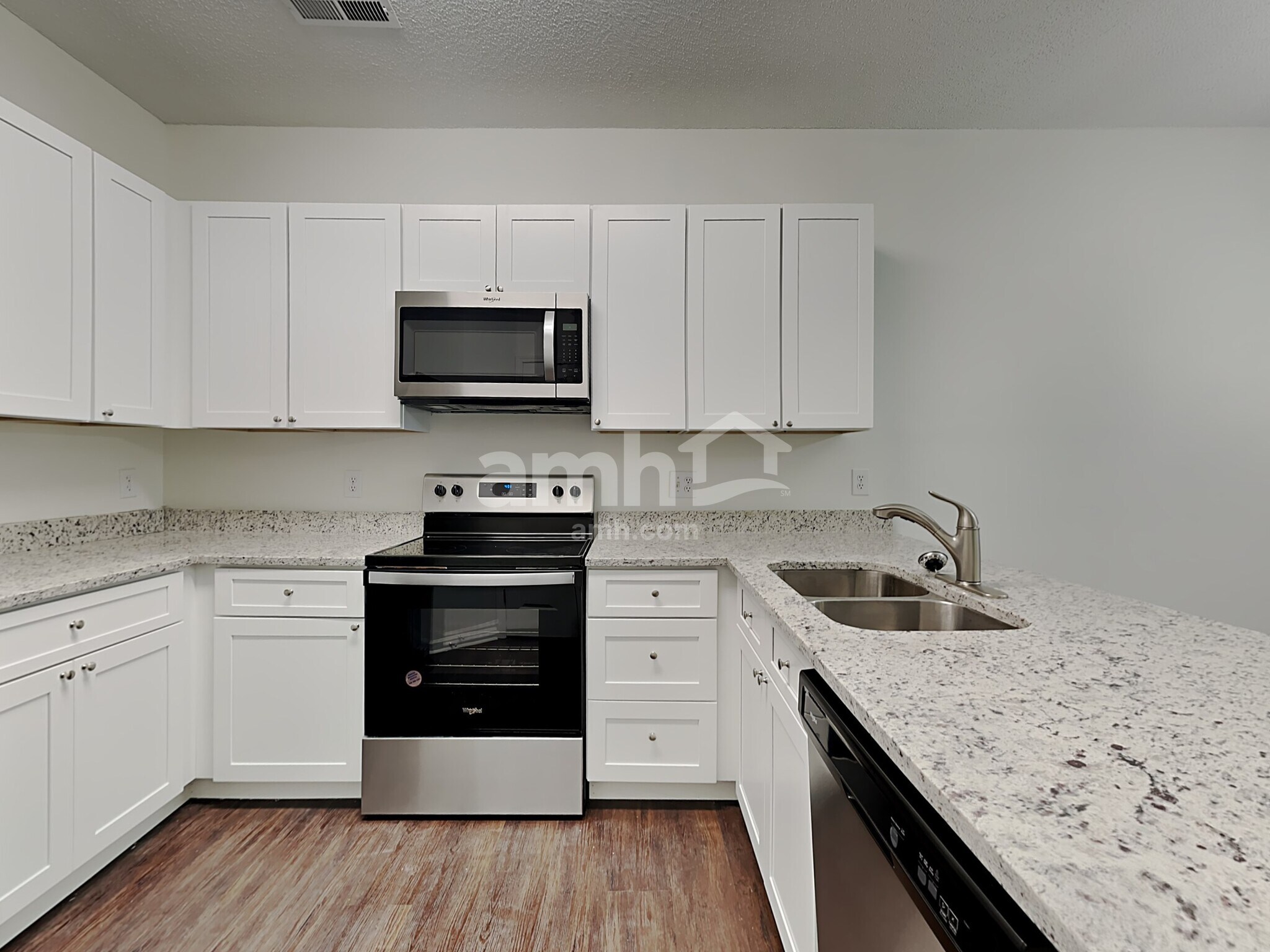 Building Photo - 5116 Old Plantation Cir