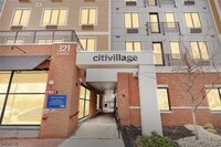 Building Photo - 321 E 3rd St