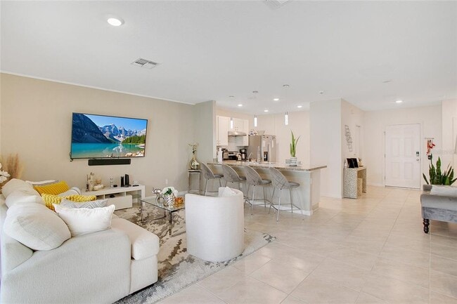 Building Photo - 9006 Pinales Wy