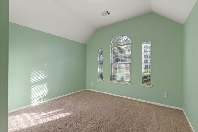 Building Photo - 13126 Tarbet Pl Ct
