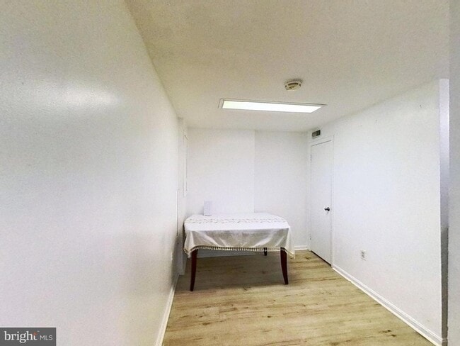 Building Photo - 2917 Hickory Leaf Way