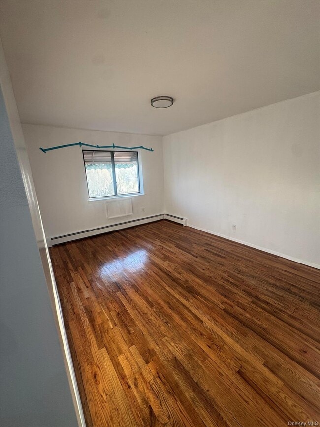 Building Photo - 4225 Hill Ave
