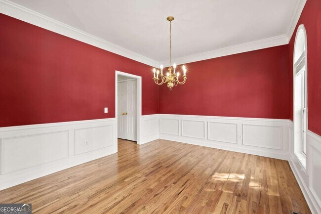 Building Photo - 10950 Kimball Crest Dr