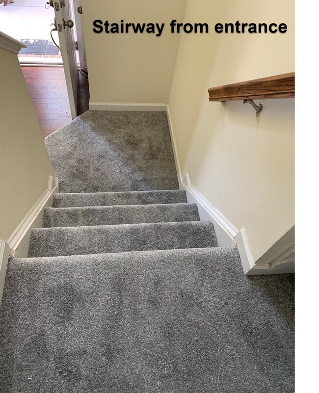 Building Photo - 308 Windy Peak Loop