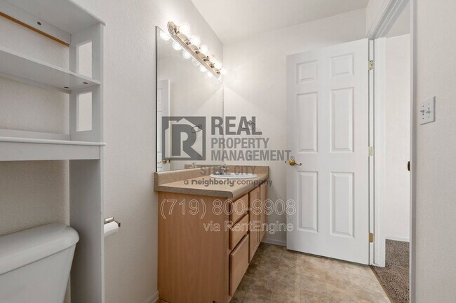 Building Photo - 4141 Outlook Blvd