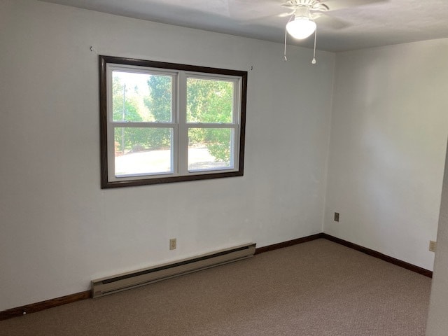 Front Bedroom - 5210 Walnut Valley Dr