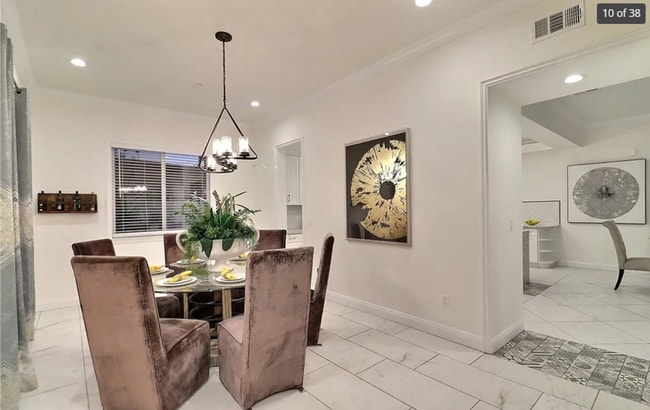 Building Photo - Now Leasing: Modern Arcadia Home – 4 Beds, 4 Baths, Premium Kitchenaid Kitchen, Three-Car Garage ...