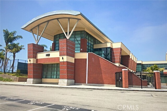 Building Photo - 1500 Voorhees Ave