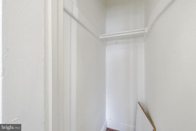 Building Photo - 3446 Connecticut Ave NW