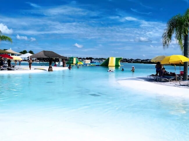 Building Photo - 9687 Rally Spring Lp