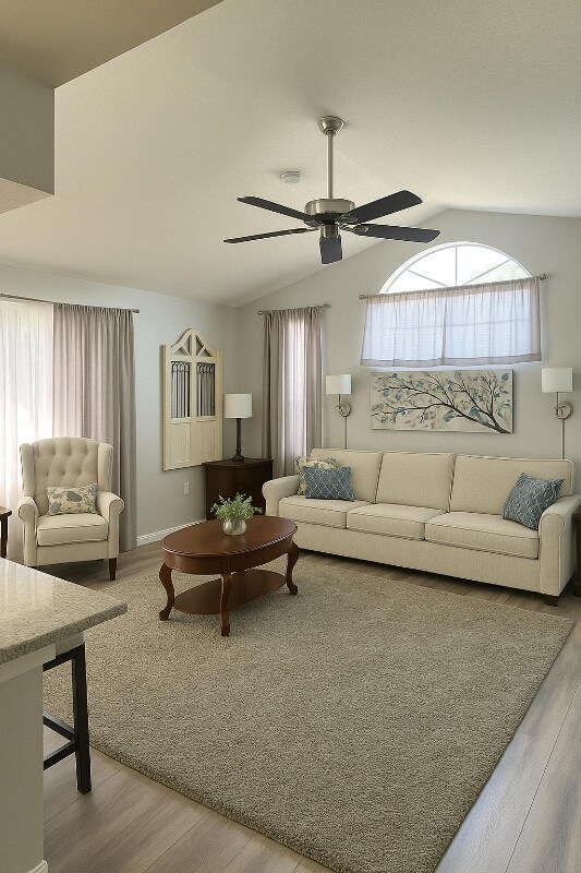 Building Photo - 3143 Britannia Blvd