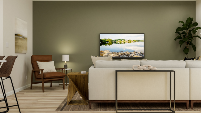 Building Photo - 13931 Castle Nook Dr