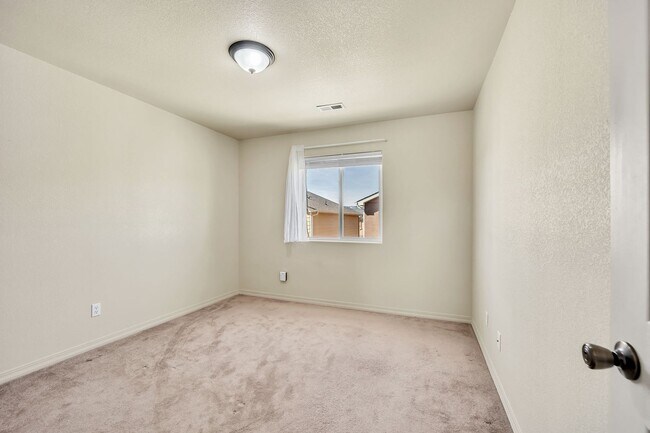 Building Photo - Academy School District 20 Home Available NOW!