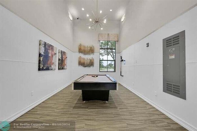 Building Photo - 9932 Brickhill Dr