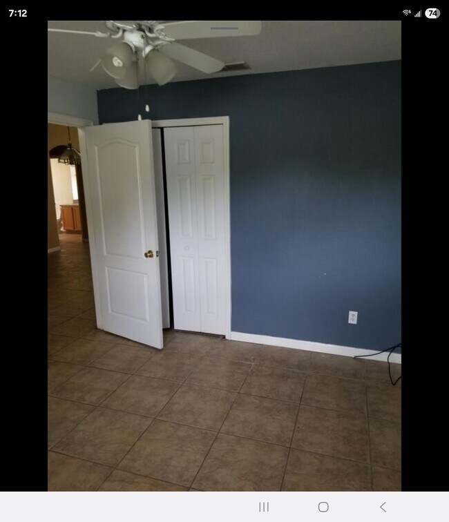 Building Photo - 12624 Sophiamarie Loop