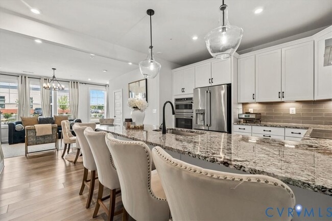 Building Photo - 4103 Greybull Dr