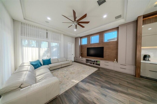 Building Photo - 4303 Isabella Cir