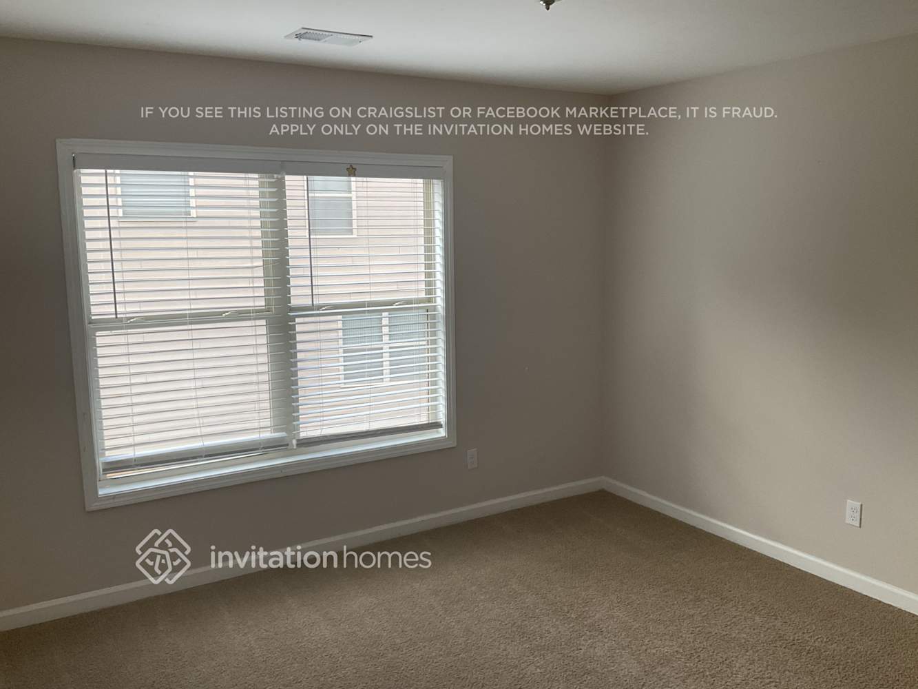 Building Photo - 6192 Stonelake Dr SW