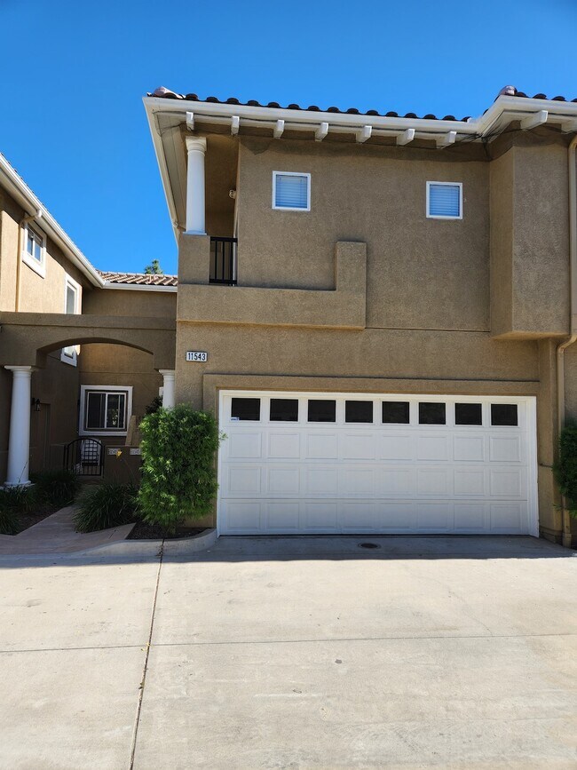 Building Photo - 11543 Treeview Ct