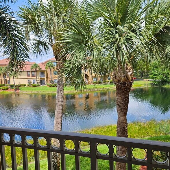 Building Photo - 15645 Ocean Walk Circle