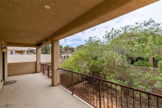 Building Photo - 2831 Kinknockie Way