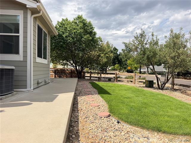Building Photo - 11376 Jersey Dr