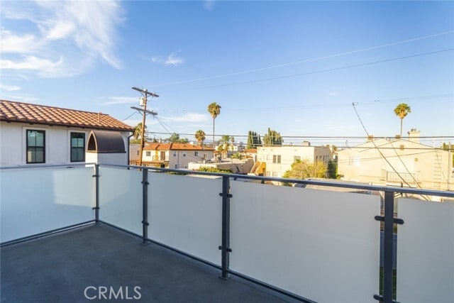 Building Photo - 1480 S Durango Ave