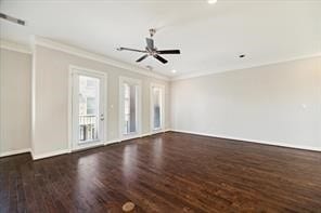 Building Photo - 12269 Oxford Cres Cir
