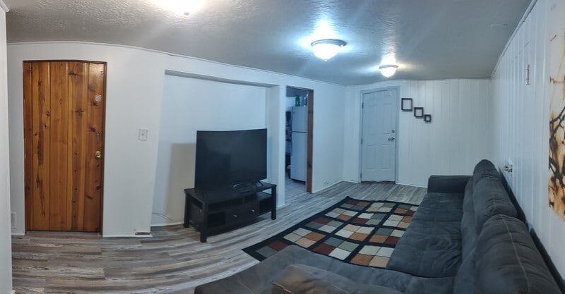 Building Photo - 5833 S 180 W