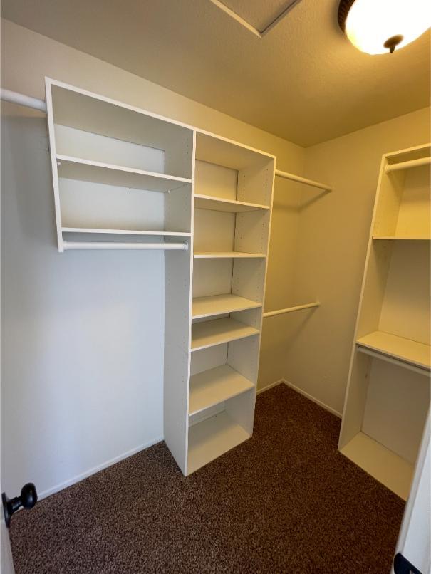 Building Photo - 41547 Yankee Run Ct