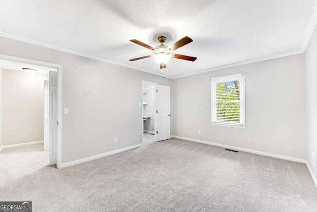 Building Photo - 1420 Old Virginia Ct SE