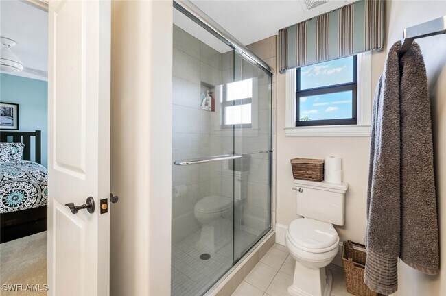 Building Photo - 2343 Traditions Ct